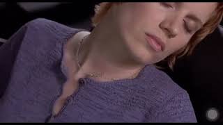 Download lagu Two sleeping women with no bra mp3