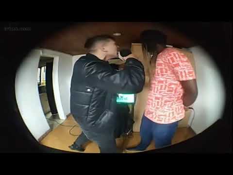 HIBICEO VS SCHOON LEVEN KruManDie FECHA 1 1RA DIVISION