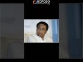 Tune Kamalnath Diya Nahin Sath