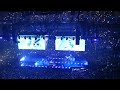 Linkin Park Leave Out All The Rest Barclays Arena Hamburg 22 09 2024 Live Emily Armstrong Germany