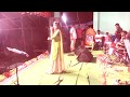 LIVE Bangla Amar Dhoronir Pothe Balite Tomar Naam