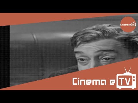 IL CORAGGIO/ Su La7 il film con Totò e Gino Cervi (oggi, 6 agosto 2018)