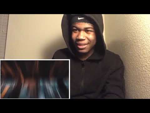 OnDrills X G Smarko X Scratcha X SD X Loski - Still On The O (prod. by Ghosty) (*American* Reaction)