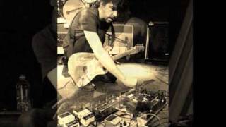 Sparklehorse - Piano Fire (Subtitulado al Español)