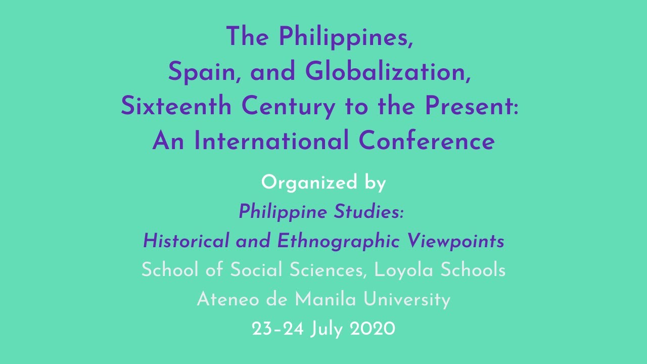 PSG16 Opening Ceremonies