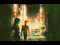 Scandroid - Writing's On The Wall (PRIZM Remix)
