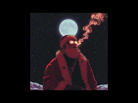 (free for profit) alternative rock x funk rock type beat - "angels"