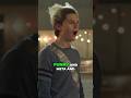 Why Evan Peters RETURNED as QUICKSILVER For WandaVision