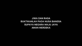 Download lagu BAHTERA MERDEKA MINUS ONE MALE KEY mp3