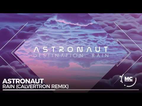 Video thumbnail for Rain (Centron Remix)