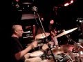 The Dream Syndicate - Let It Rain, London May 24 2013 [soundcheck]