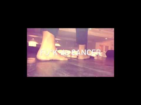 Maximilian - Fuck Du Cancer