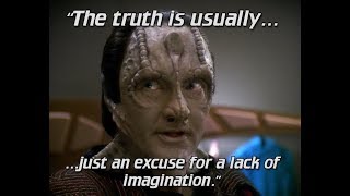 4/7~EXPLAIN THIS(!)HYPOCRISY, LIES, AND THE BLIND SHEEPLE,...