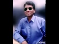 Silsila Dialogues