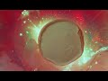 Chaz Knapp & Mariel Roberts - We Were Waiting for Something Better [official video]