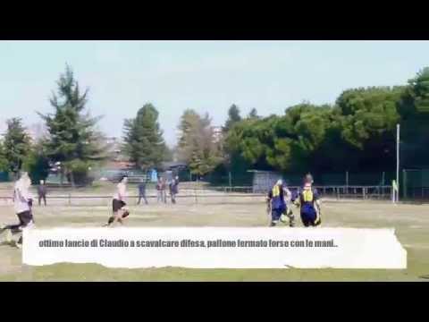 Longobarda rho - Mazzo ac.m4v