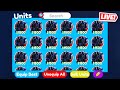 🔴 Roblox LIVE TITAN GIVEAWAYS & SIGNING UNITS EP 72 Update 💥 (Toilet Tower Defense)