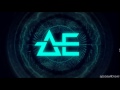 Animate Escape - 76 Days Adrift 