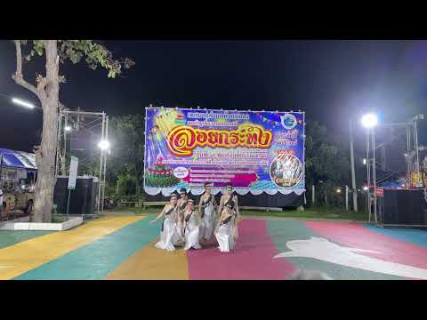 จินตลีลาประกอบเพลง คู่บุญแห่งแผ่นดิน ถวายอาลัยแด่&nbsp;สมเด็จพระนางเจ้าสิริกิติ์ ฯ พระบรมราชชนนีพันปีหลวง
