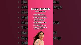 Download lagu Gelas gelas kaca - Nia Daniaty #hitsindonesia #jkrecords #shorts mp3 Download lagu Gelas gelas kaca - Nia Daniaty #hitsindonesia #jkrecords #shorts mp3