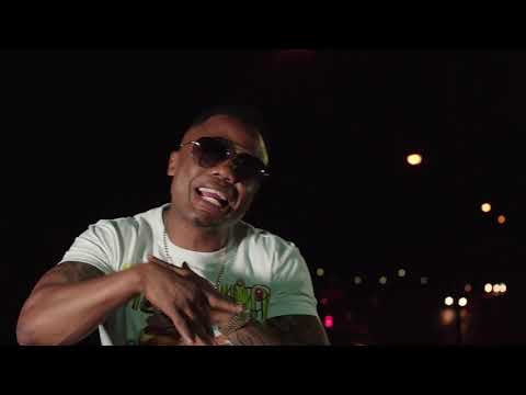 Sparks Bantwana ft Dj Tira and Emza - Sojaiva Kuzekuse