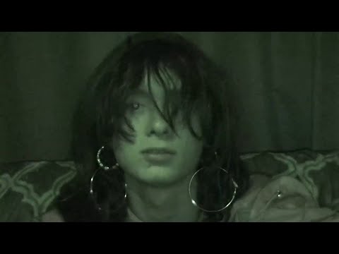 The Death of Marjorie W.C. Sinclair (2020-2020)