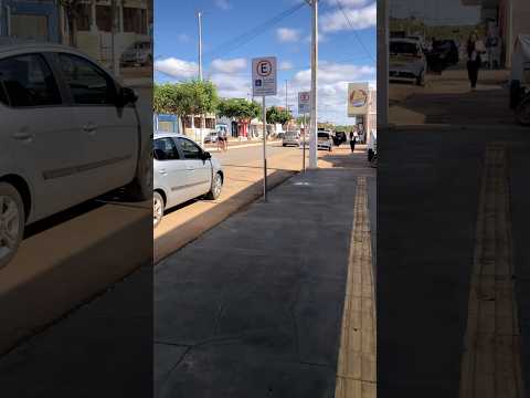 Baianópolis Bahia #musica #nordeste #bahia