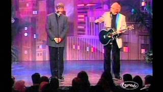 Comedy 04 - Bowser & Blue Separation H - Good Q