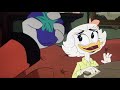 Ducktales The Fight For Castle Mcduck