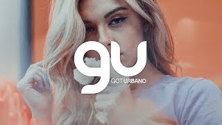 De La Ghetto - No Hay Nadie | LATIN R&B 2018