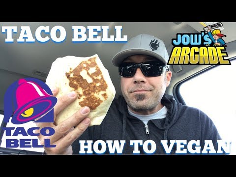 download lagu mp3 mp4 Veggie Soft Taco Taco Time, download lagu Veggie Soft Taco Taco Time gratis, unduh video klip Veggie Soft Taco Taco Time