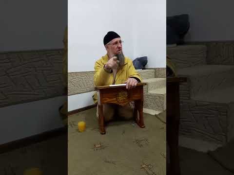 Izet Hadžić-Jedinstvo kao prioritet