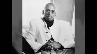 Uncle Sam - When I See You Smile