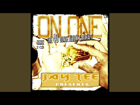 We Luv Gangsta Sh*t (feat. Fidel Castro, Young Dru, Mully Mak & B-12)