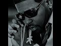 Gerald Levert 🎧 It's Your Turn