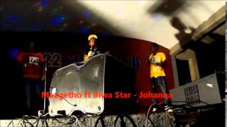 SD Sound Services, Inc Present La Gonave Stars Awards 2014   1er edition #2