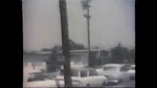 preview picture of video 'Canoga Park Presbyterian Church History'