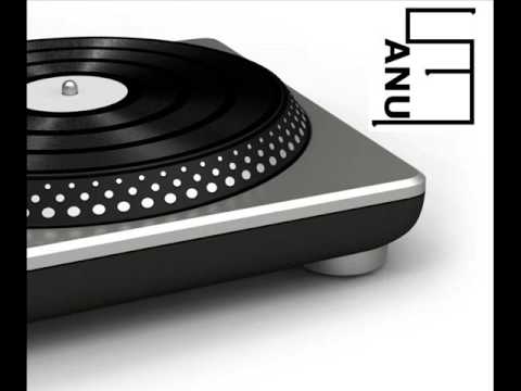 Michael Woods Natural High Stylus Robb Sensation Shot --- The53Manu