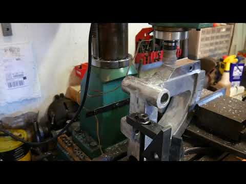 Affordable Bender Modifications, Angle Gauge, Polishing