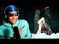 OME EXY ONGS 4 U REACTION FIRST LISTEN