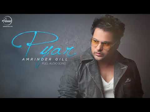 Keho j mod uthy Piyaar ly k aa gaya