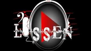 Wale Ft. Tiara Thomas -Bad (OFFICIAL SONG)