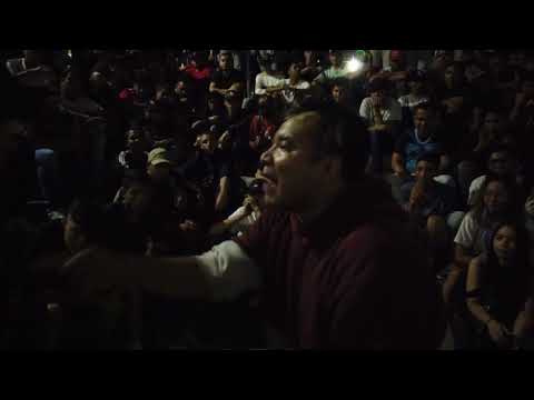 JESLOW vs DURAN vs WIKI vs HENRRY - 8vos - Fecha 9 Temporada 2022