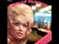 Dolly Parton 05 - On My Mind Again