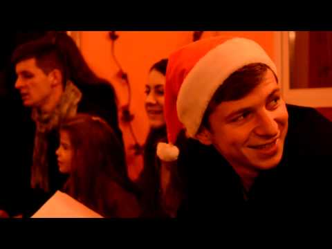 Colinda 2013 - Maranata