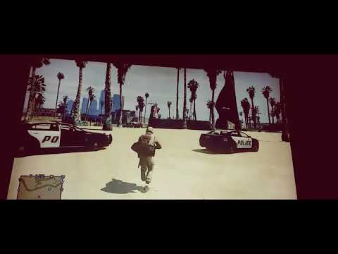 (x-MyToxicShot--z) VS (ITZ-EFe-R-ITZ)