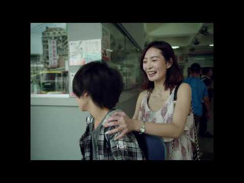 afbeelding Wild Sparrow