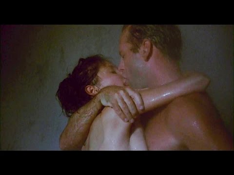 Gecenin Rengi (1994) Orijinal Sinema Fragmanı [HQ]