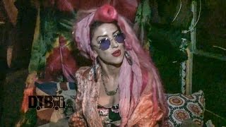 Neon Hitch - CRAZY TOUR STORIES Ep. 297