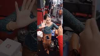 Download lagu LAILA AYU SIMPATIK MUSIC mp3